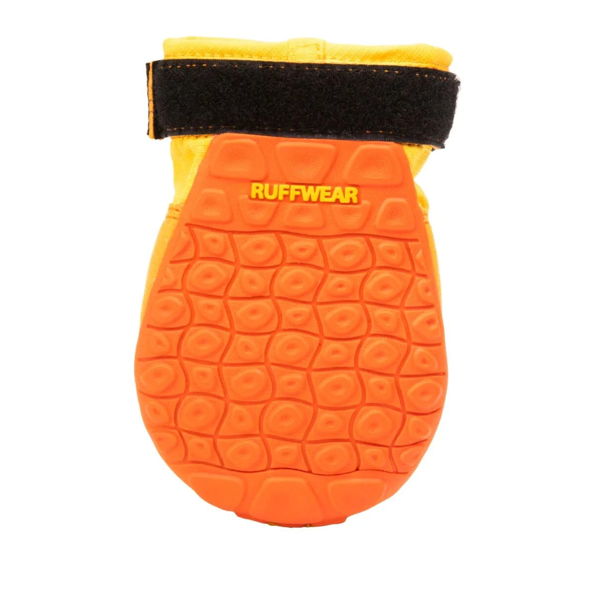 Summit Trex™ All-Season Dog Boots (2 Colours)