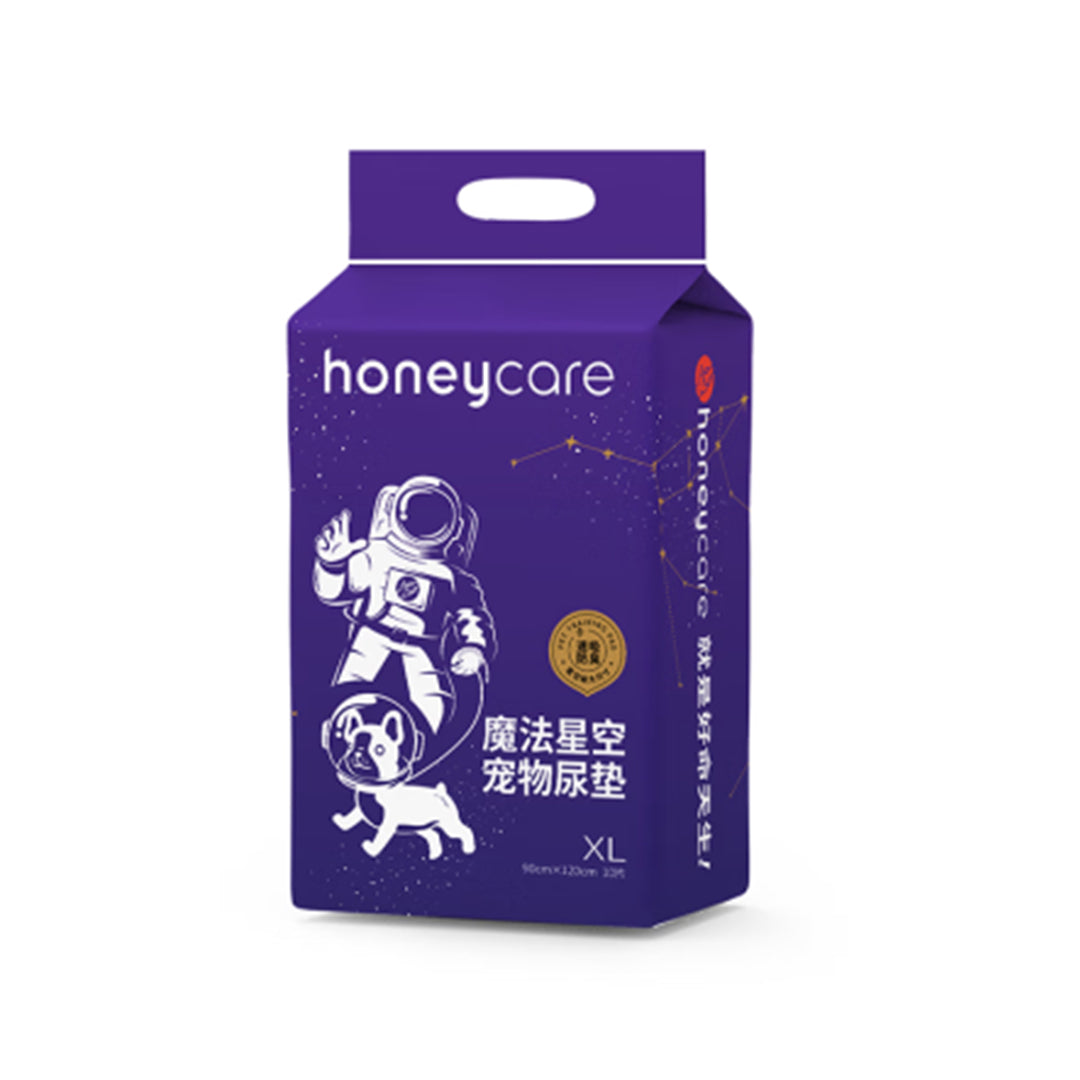 Magic Dog Training Pee Pad (XL)