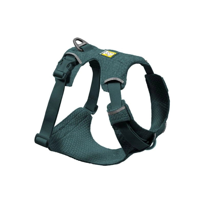 Front Range® Flex No-Pull Dog Knit Harness (4 Colours)