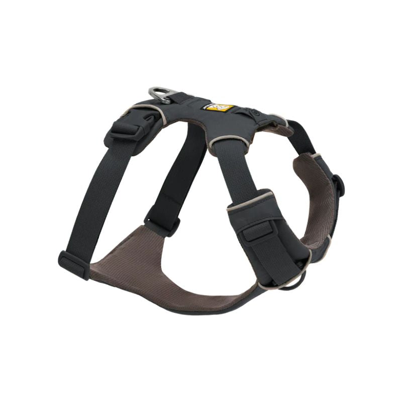 Front Range® No-Pull Padded Dog Harness (8 Colours)