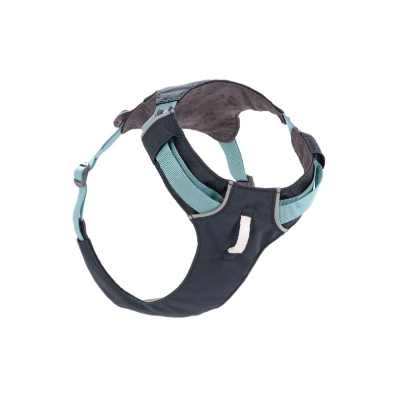 Hi & Light™ Lightweight Dog Harness (4 Colours)