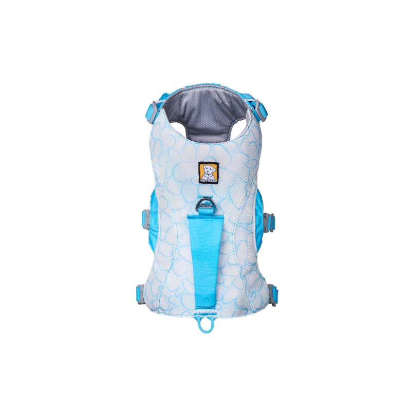 Swamp Cooler™ Dog Cooling Harness (2 Colours)