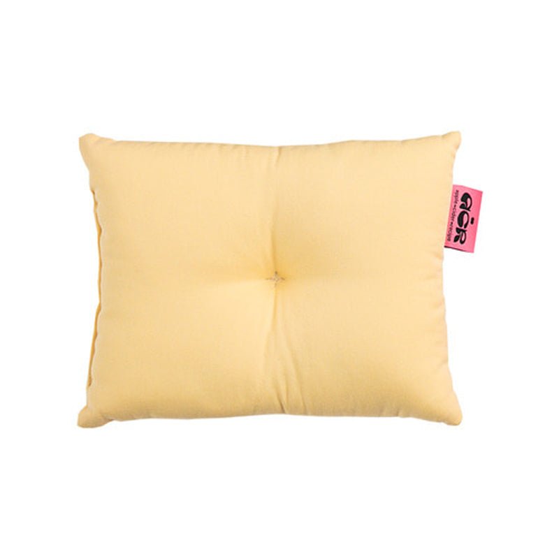 Bite Me ACR Mini Pillow (4 Colours) - CreatureLand