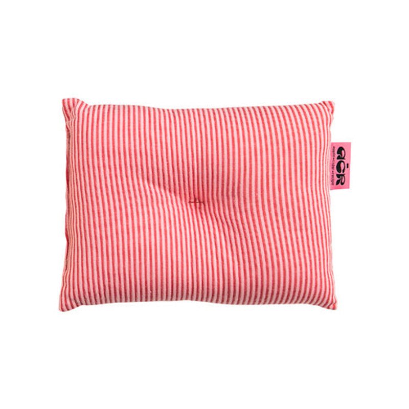 Bite Me ACR Mini Pillow (4 Colours) - CreatureLand