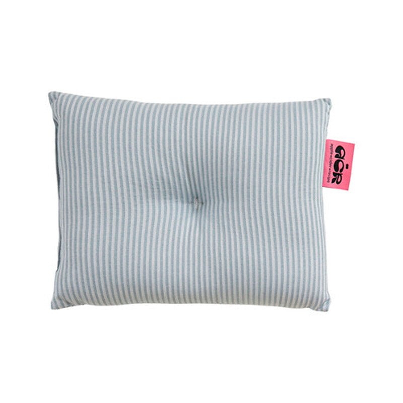 Bite Me ACR Mini Pillow (4 Colours) - CreatureLand