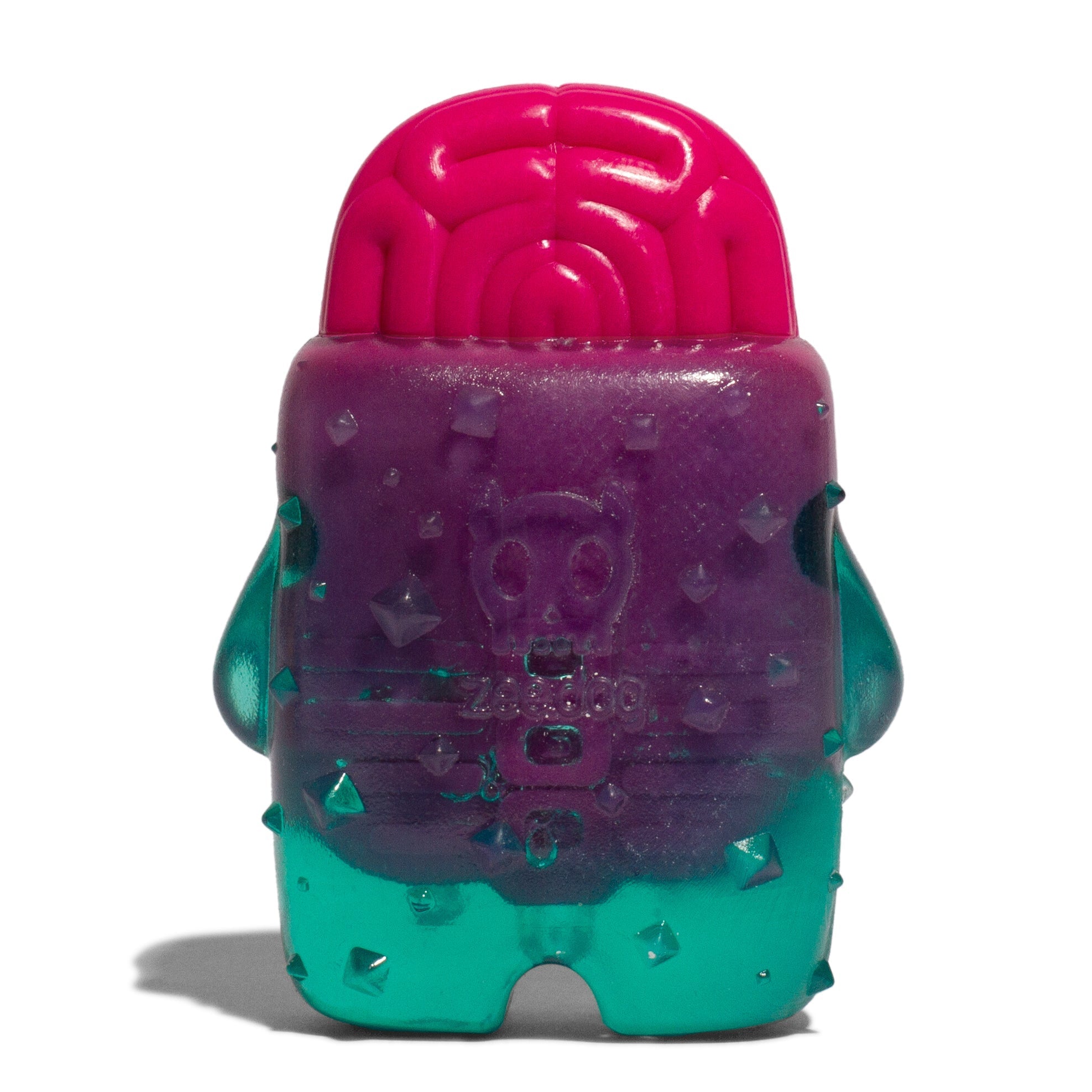 Brainies Chew Toy | Brain Dead