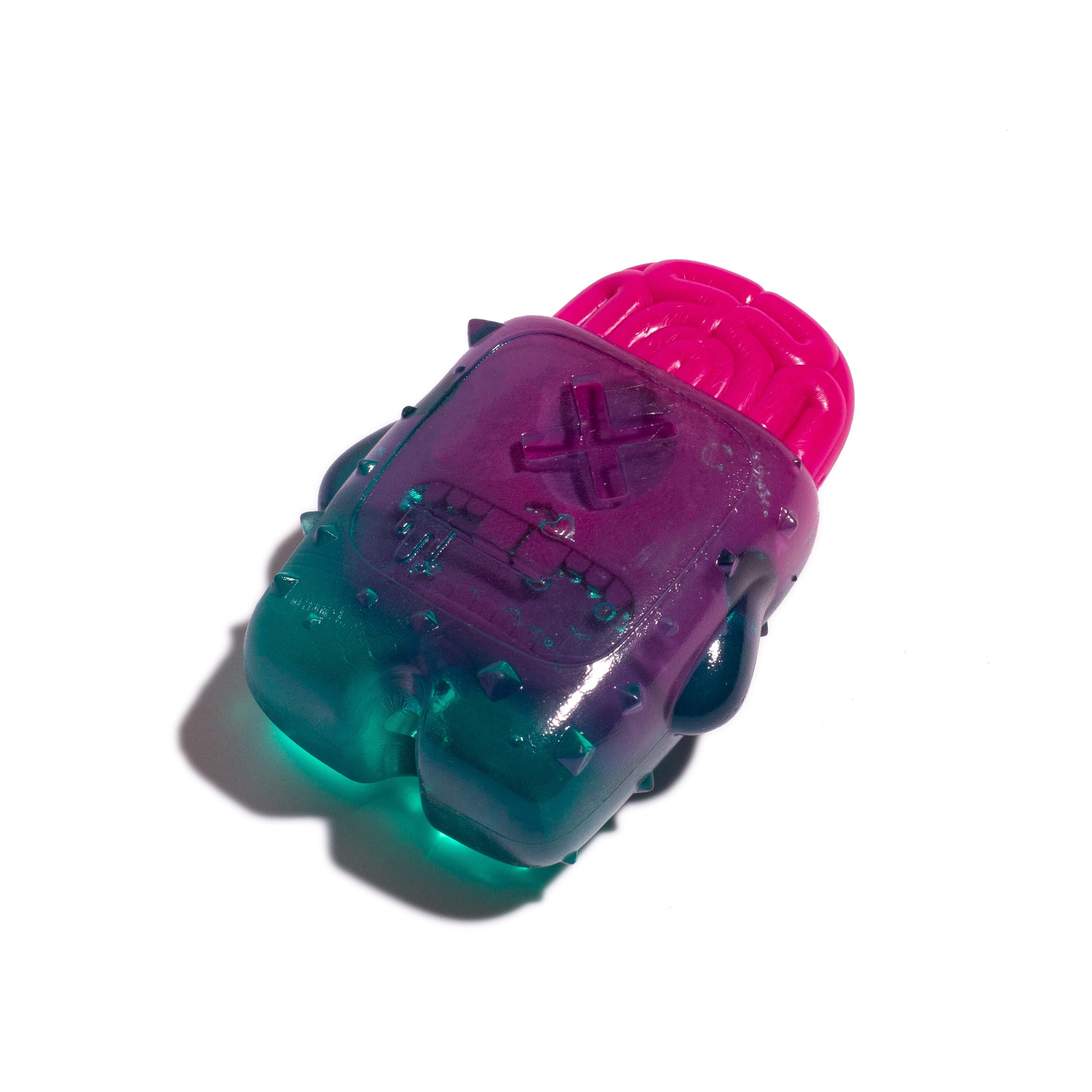 Brainies Chew Toy | Brain Dead