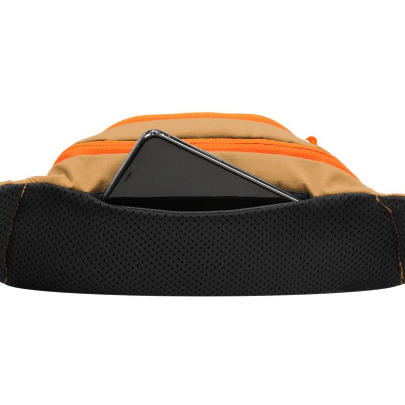 Home Trail™ Hip Pack (3 Colours)