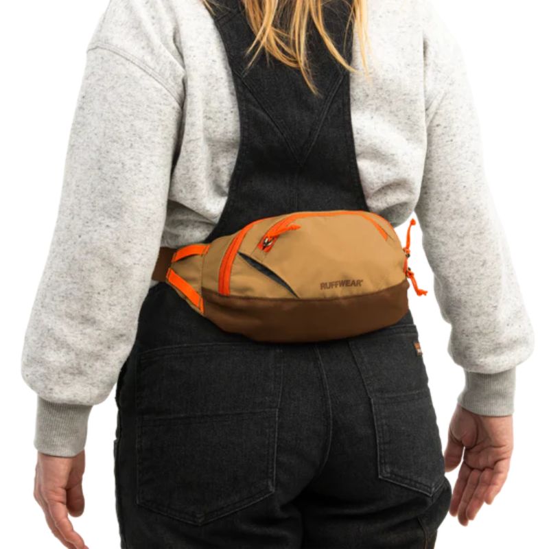 Home Trail™ Hip Pack (3 Colours)