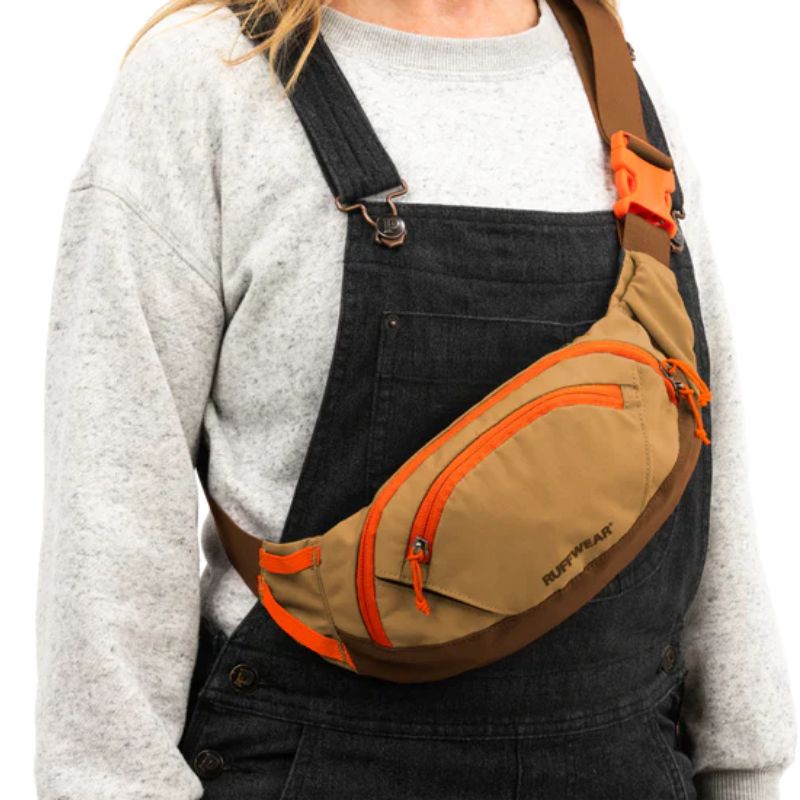 Home Trail™ Hip Pack (3 Colours)