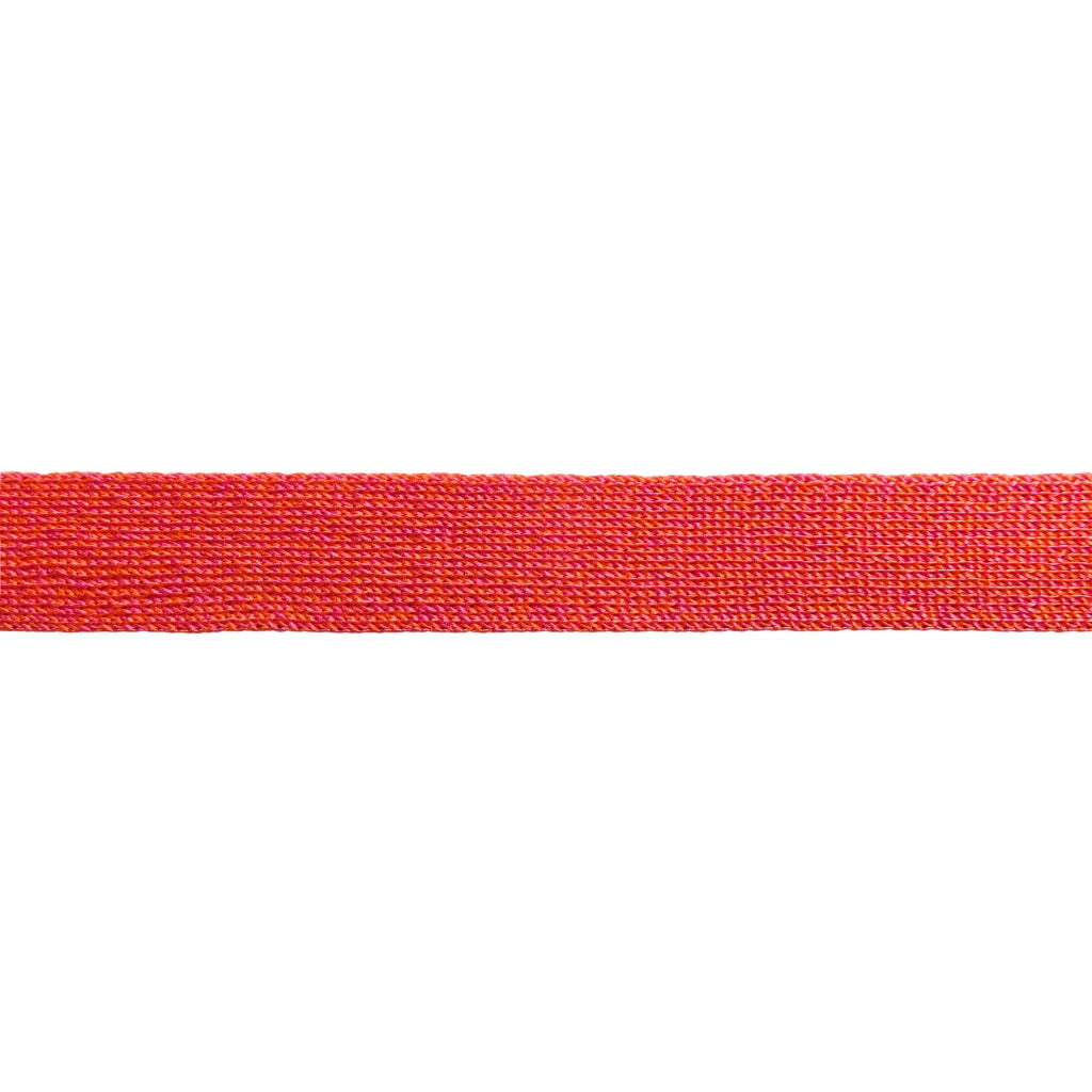 Front Range™ Flex Knit Dog Leash with Traffic Handle (4 Colours)