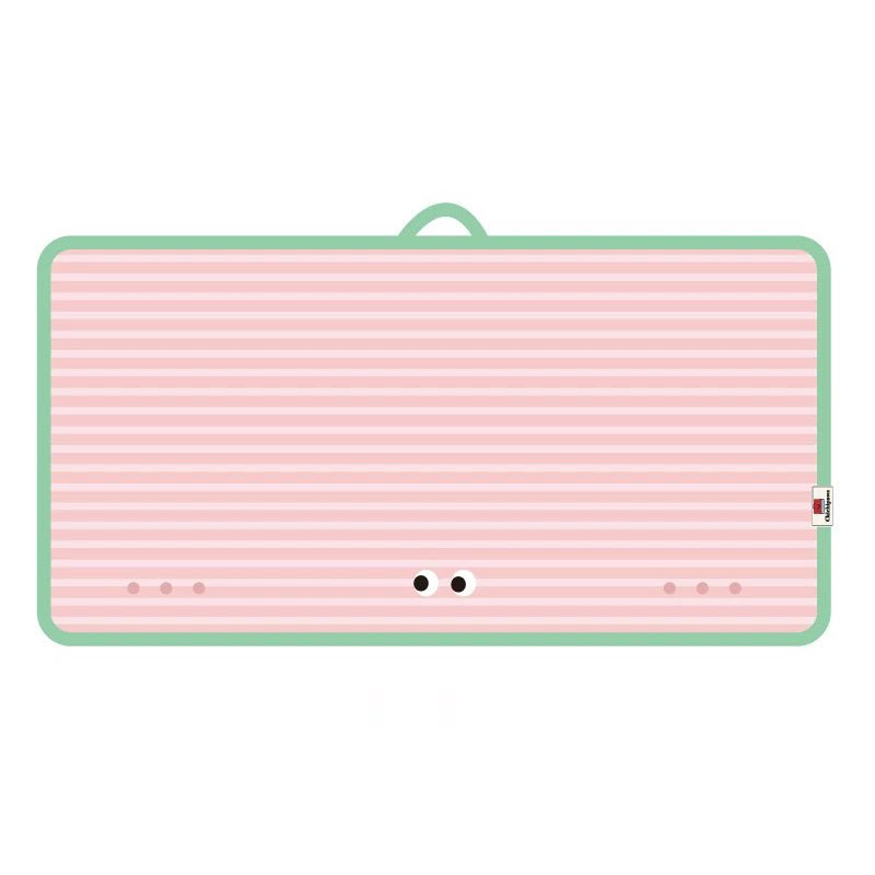 Chichipaws High Absorbency Bath Towel / Bath Robe (4 Colours) - CreatureLand