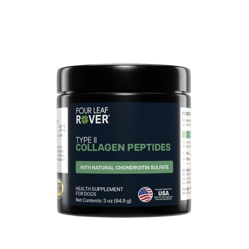 Collagen - Bone & Joint Support