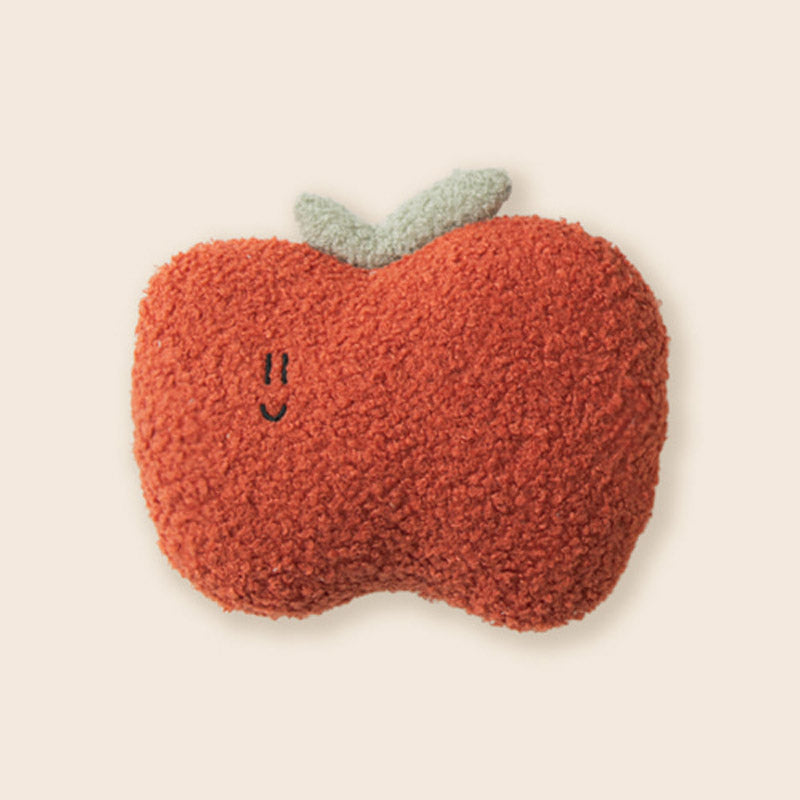 BonBon Green Eco-Friendly Home Buddy Cushion (3 Designs)