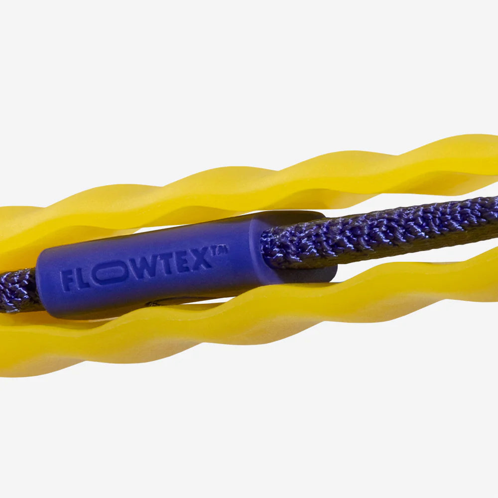 Farm Rio x Zee.Dog Samba Dog Air-Leash