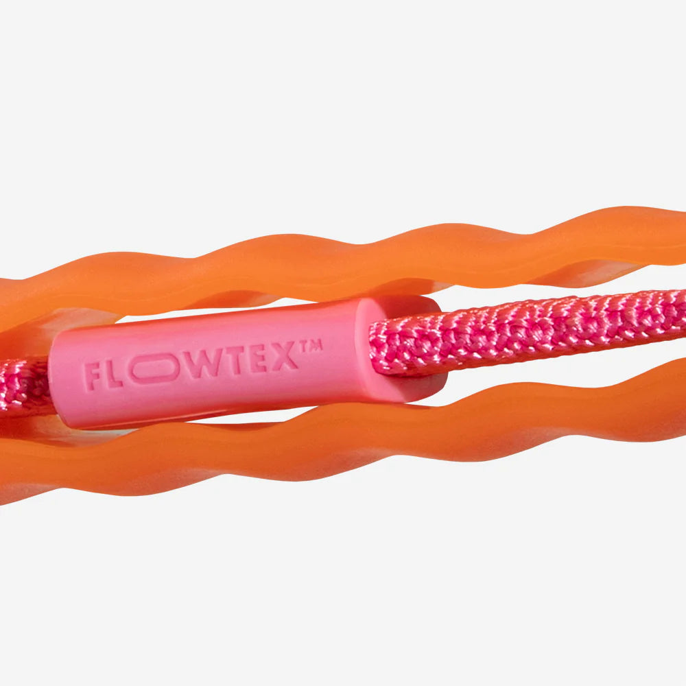 Farm Rio x Zee.Dog Selva Dog Air-Leash