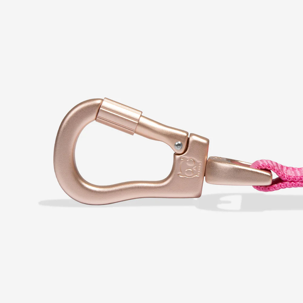 Farm Rio x Zee.Dog Selva Dog Air-Leash