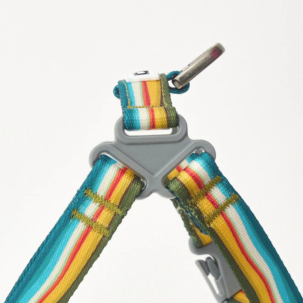 No-Pull Harness | Ripple
