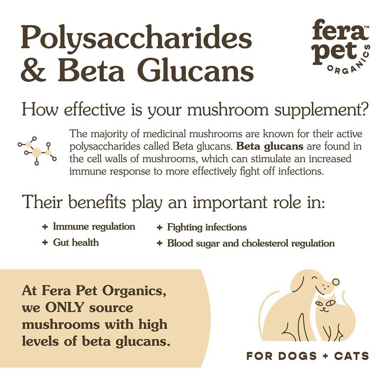 Fera Pets Starter Kit for Puppies & Kittens | Save 5%