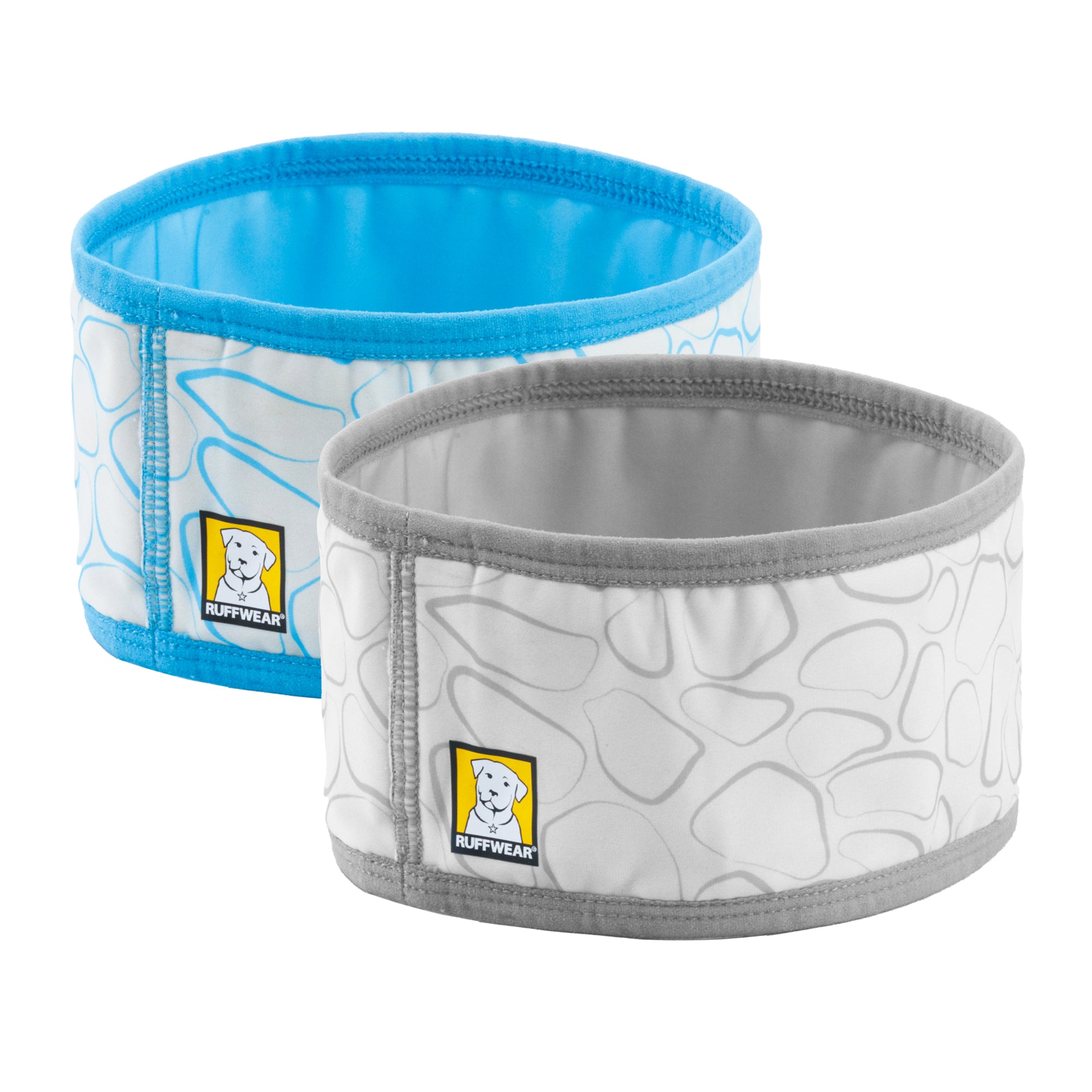 Swamp Cooler™ Cooling Neck Gaiter (2 Colours)