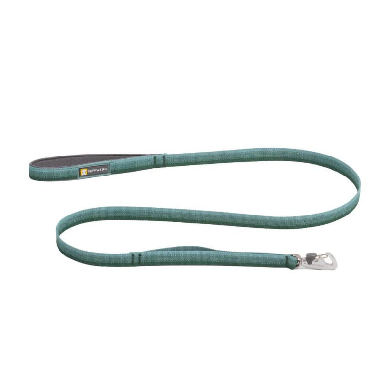 Front Range™ Dog Leash With Padded Handle