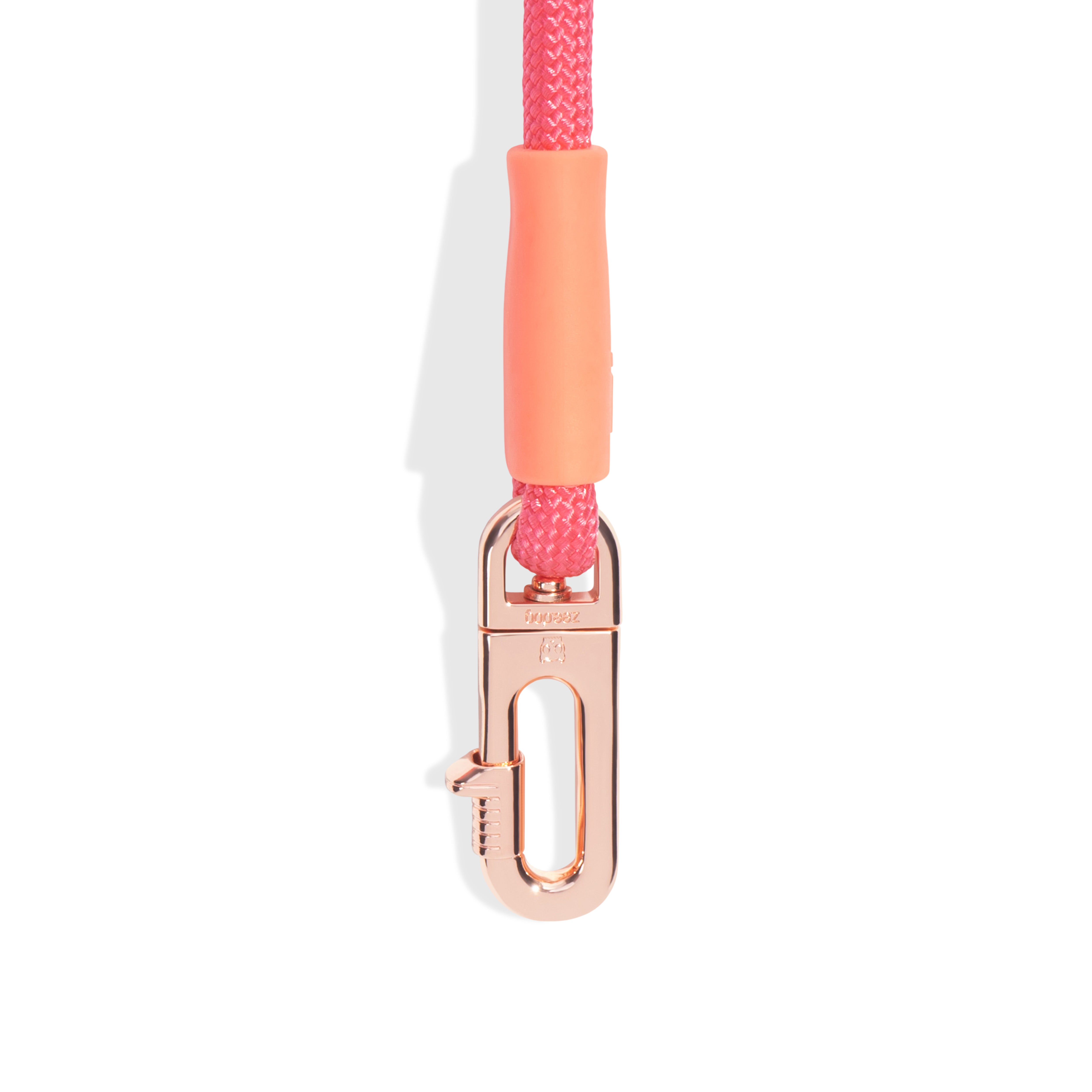 Gazelle Handsfree Leash
