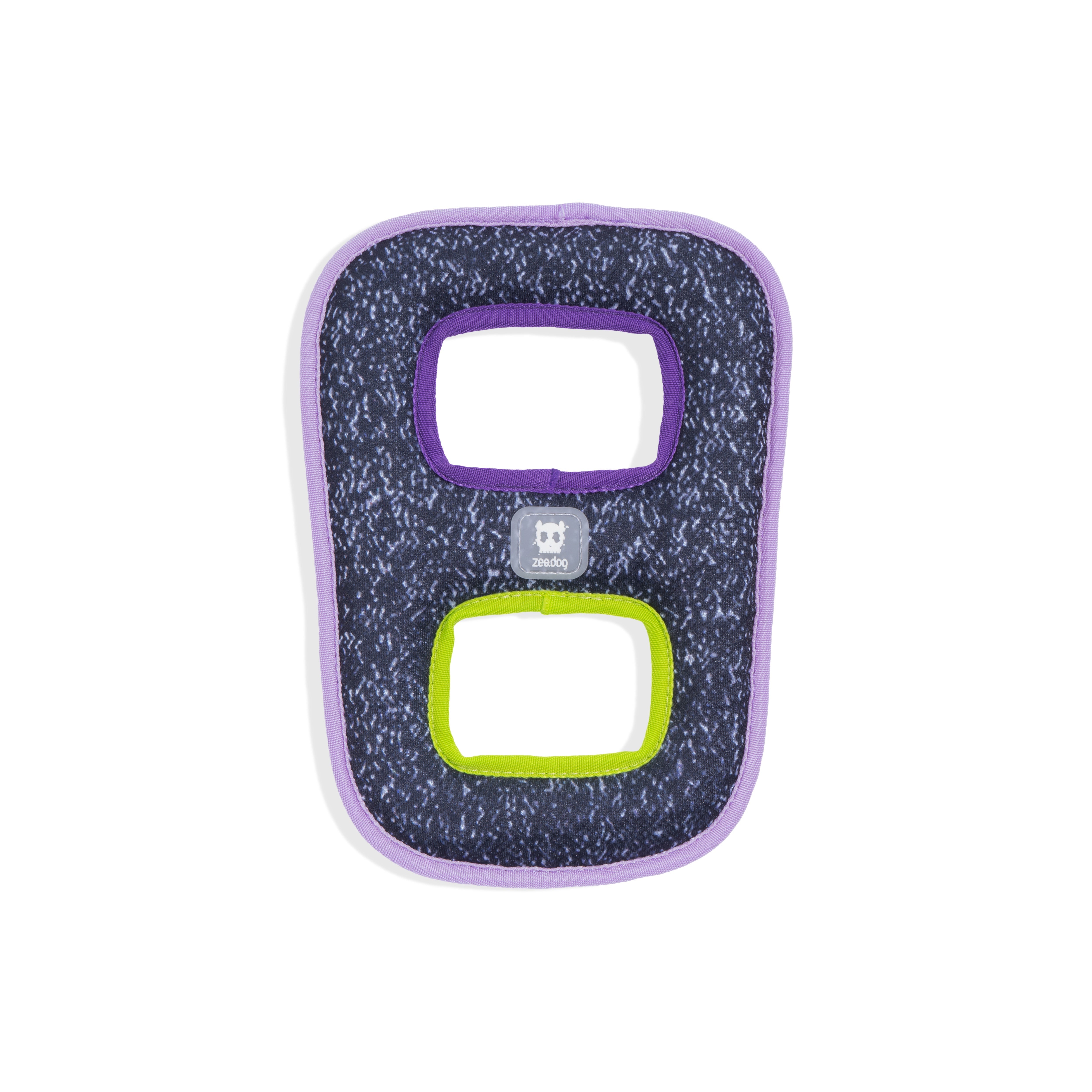 Glitch Mesh Tug Toy Error #410