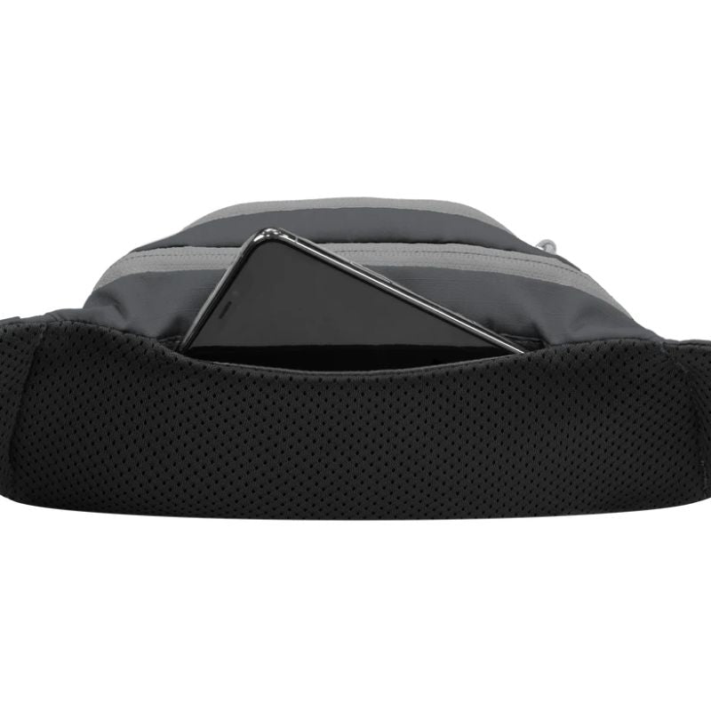 Home Trail™ Hip Pack (3 Colours)