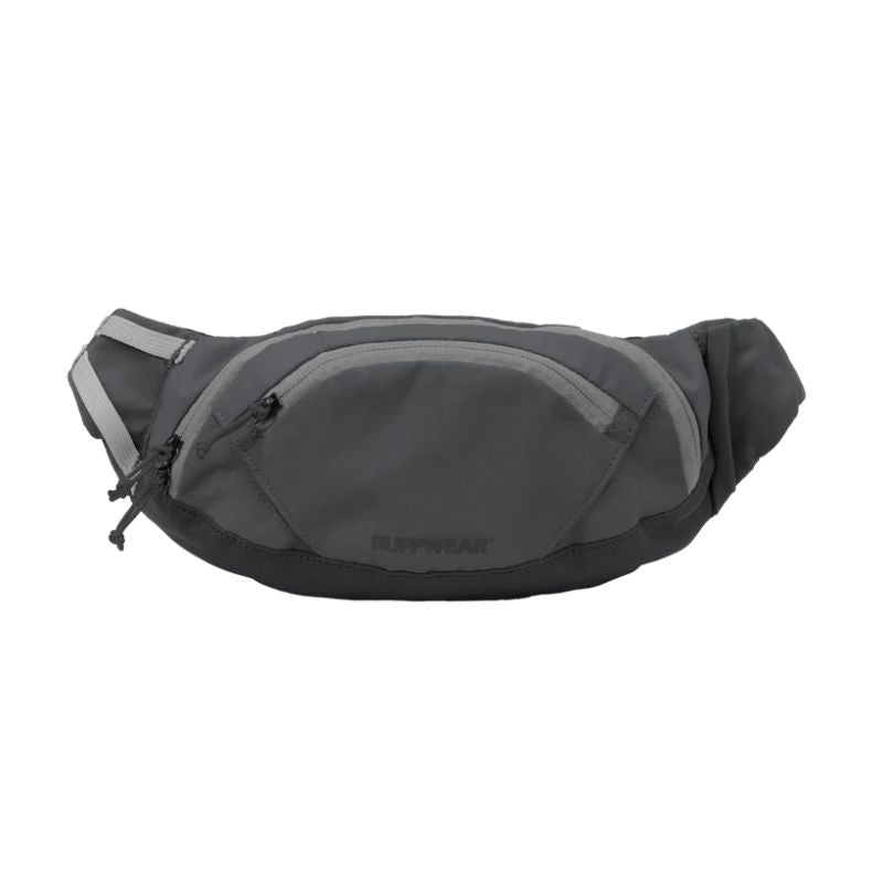 Home Trail™ Hip Pack (3 Colours)