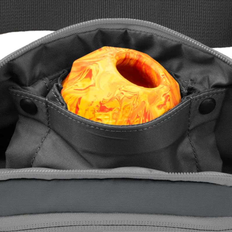 Home Trail™ Hip Pack (3 Colours)