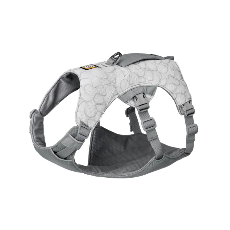Swamp Cooler™ Dog Cooling Harness (2 Colours)