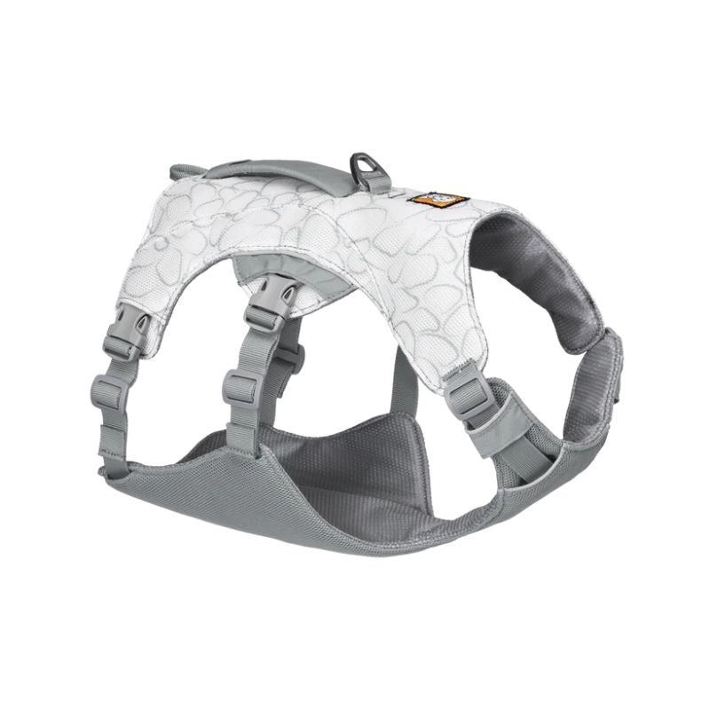 Swamp Cooler™ Dog Cooling Harness (2 Colours)
