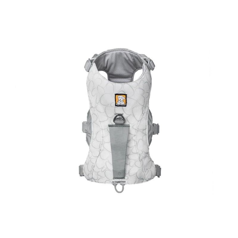 Swamp Cooler™ Dog Cooling Harness (2 Colours)