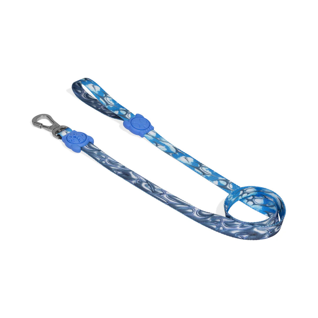 H3D Fly Dog Leash