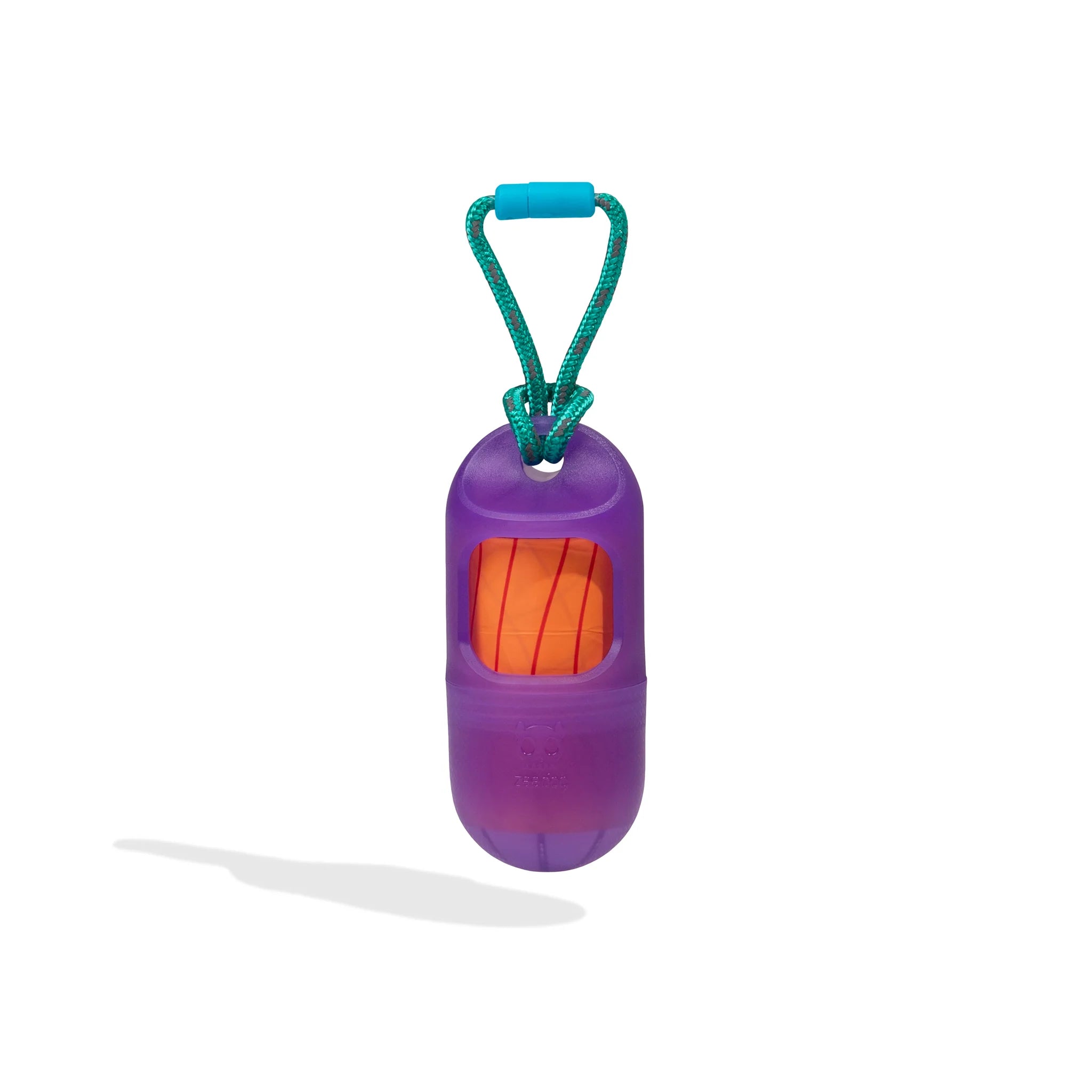 H3D Poop Bag Dispenser
