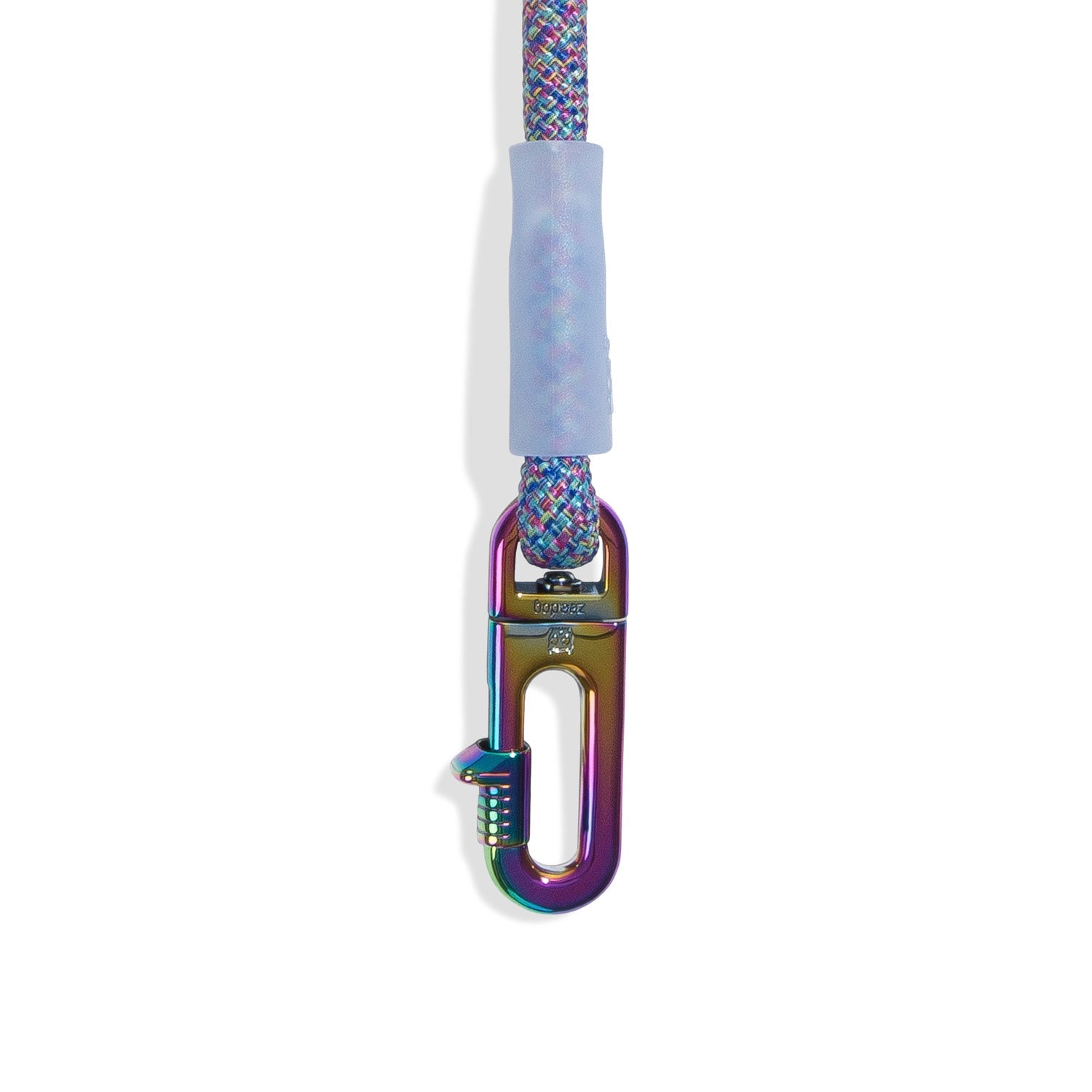 Andromeda Handsfree Leash