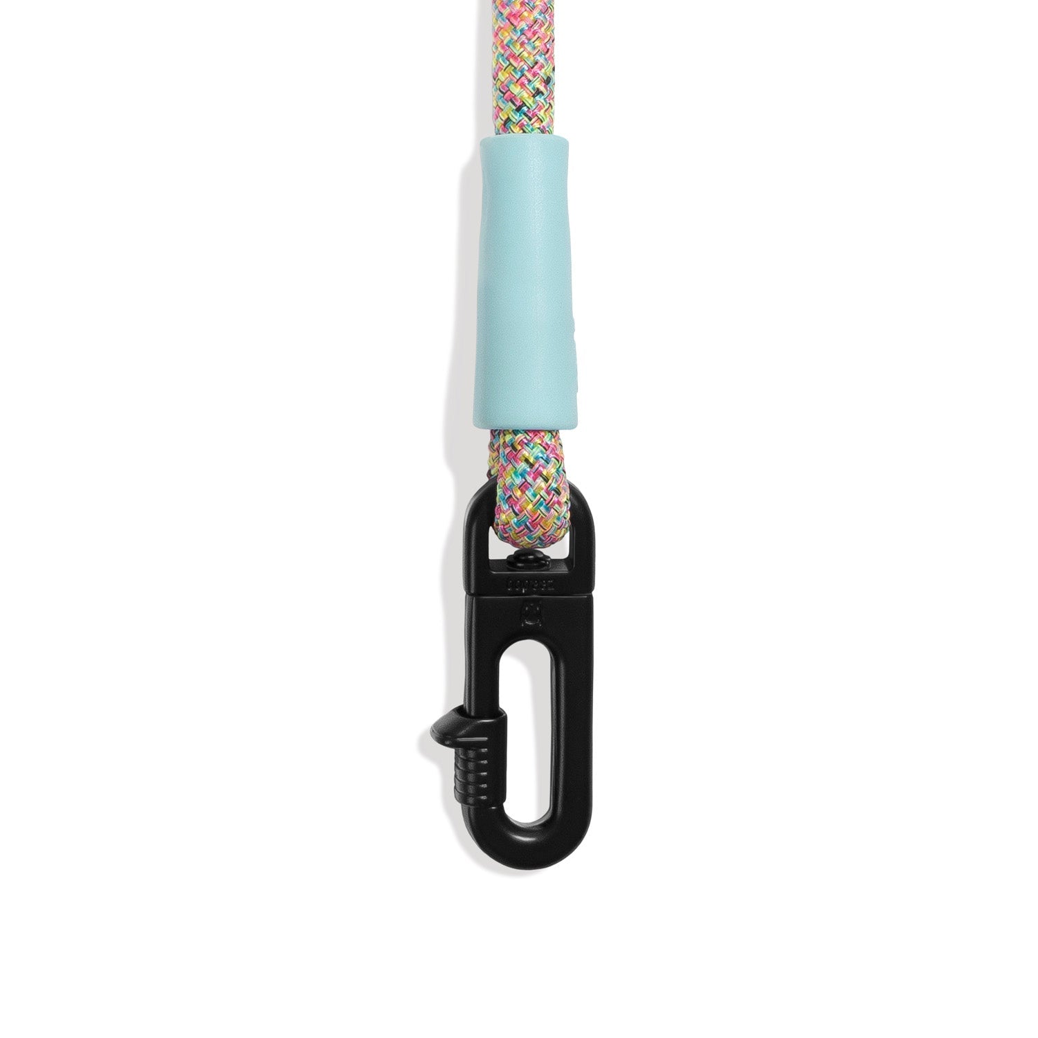 Gravity Handsfree Leash