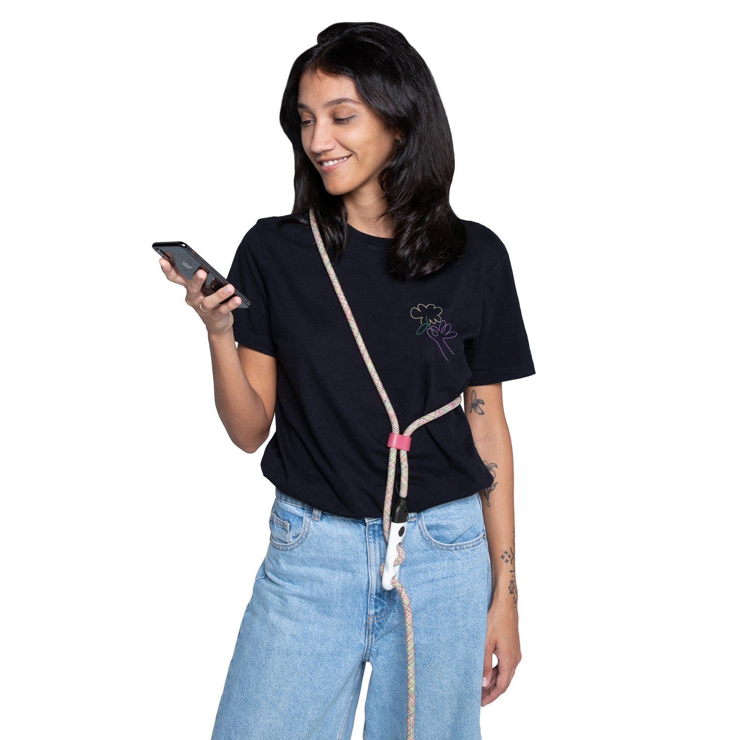 Gravity Handsfree Leash