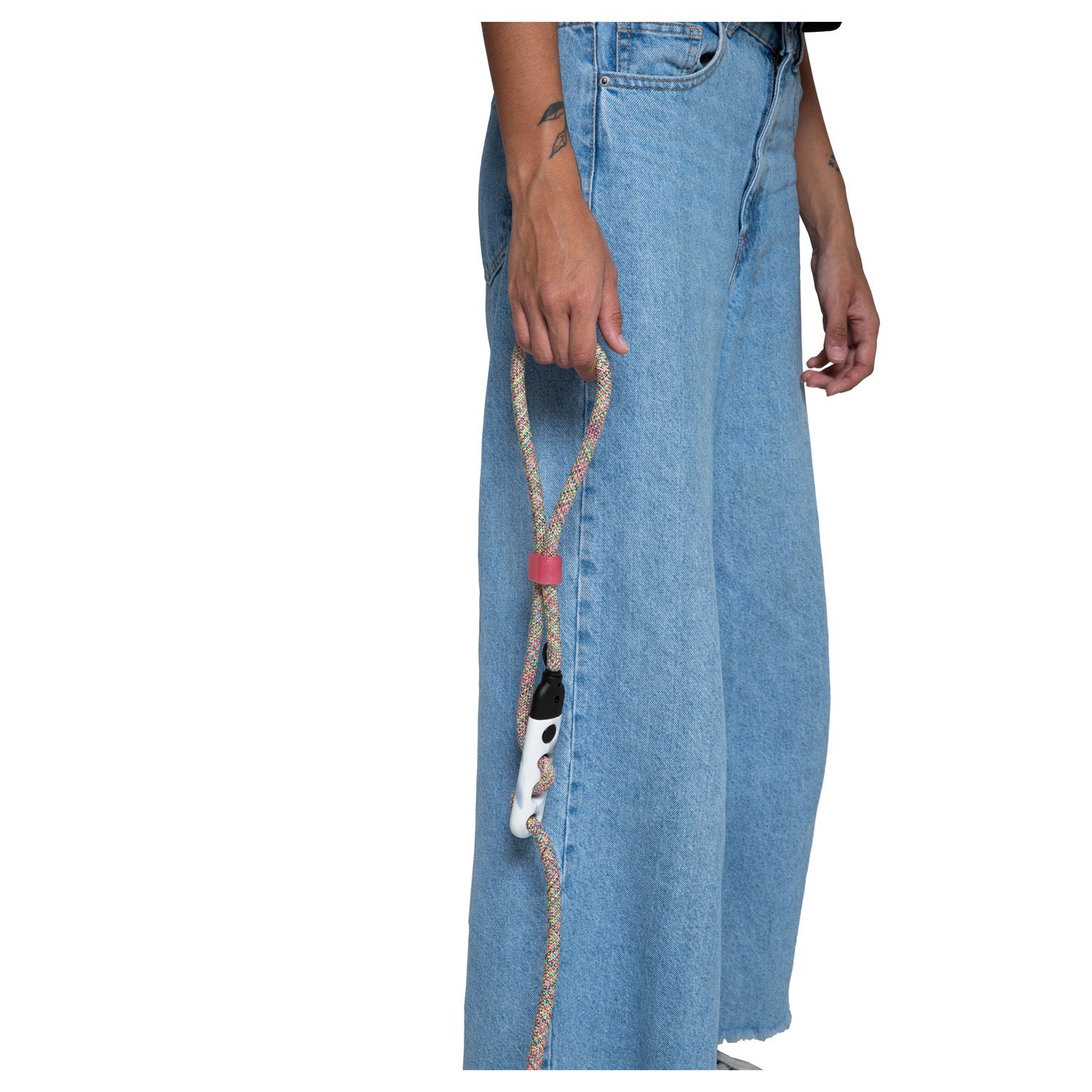 Gravity Handsfree Leash