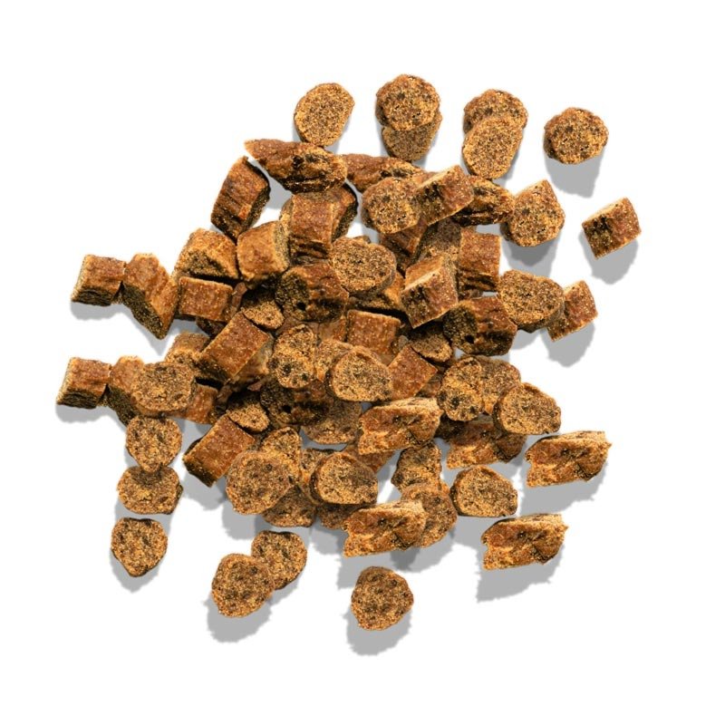 Healthybud Functional Beef Mini Training Dog Treats (184g) - CreatureLand