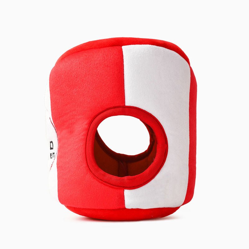 HugSmart Food Party – Fried Chicken Puzzle Hunting Toy - CreatureLand