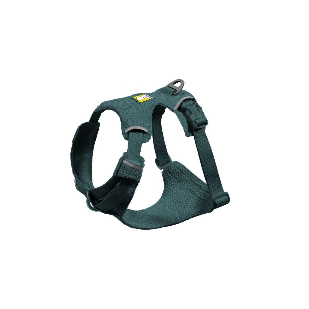 Front Range® Flex No-Pull Dog Knit Harness (4 Colours)