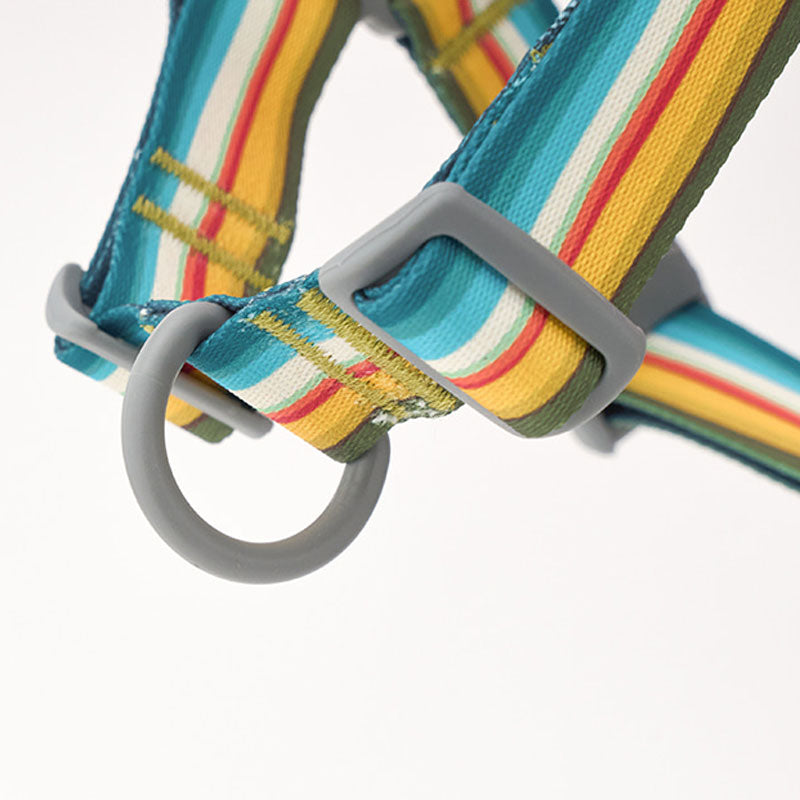 No-Pull Harness | Ripple