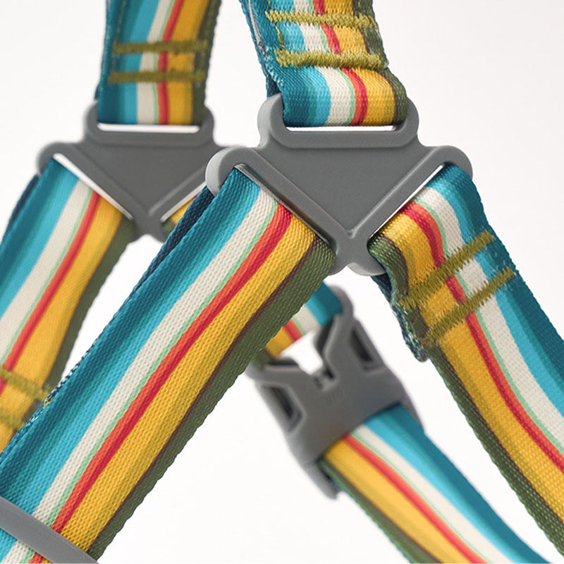 No-Pull Harness | Ripple