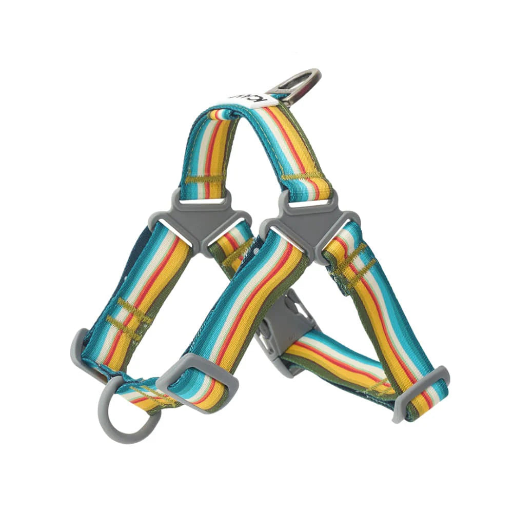 No-Pull Harness | Ripple