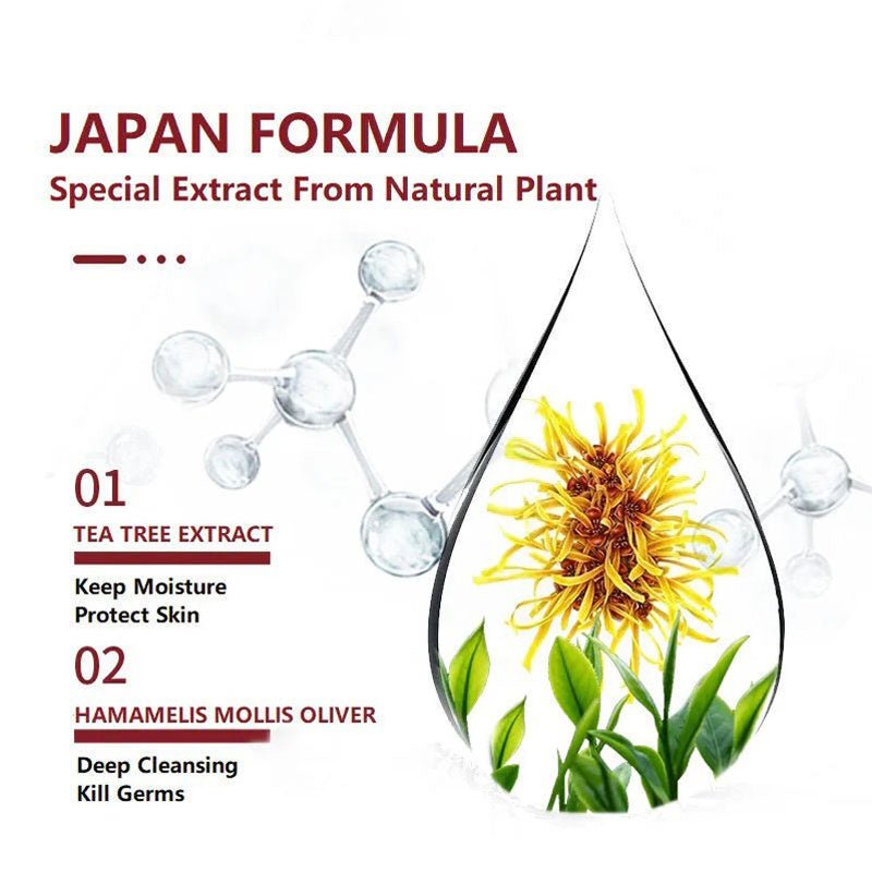 Kojima Pet Cleaning Glove Wipes (6pcs) - CreatureLand