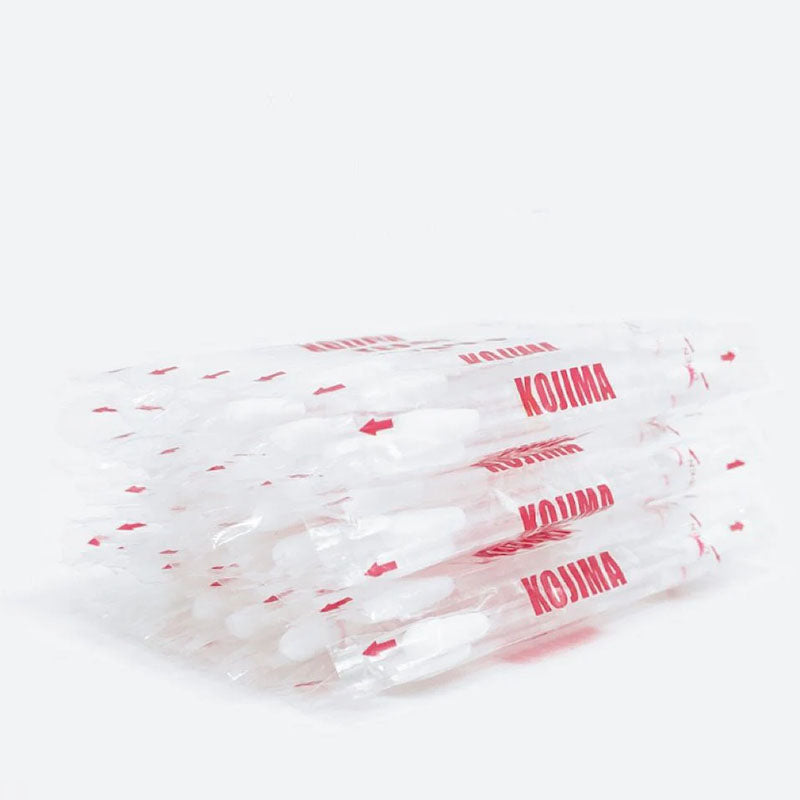 Pet Ear Bud Cleanser