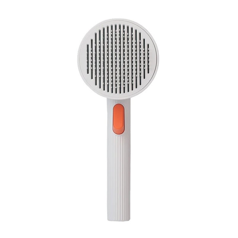 PETKIT Grooming Slicker Brush (Generation 2) - CreatureLand