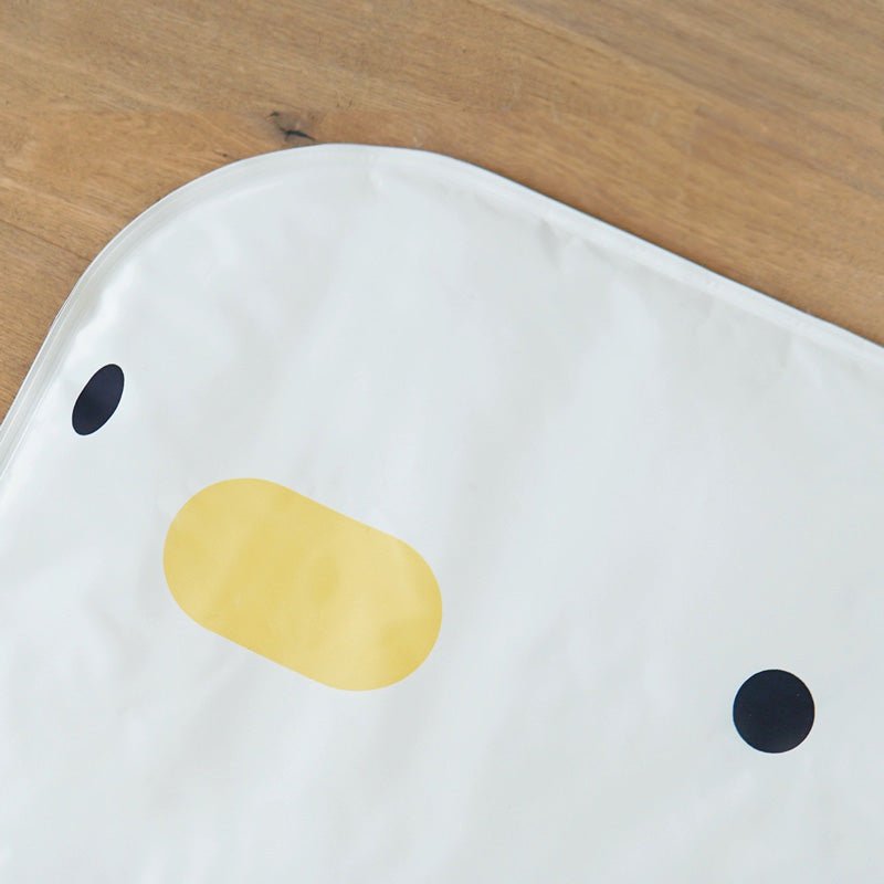 Purroom Little Chick Cooling Pad (2 Sizes) - CreatureLand