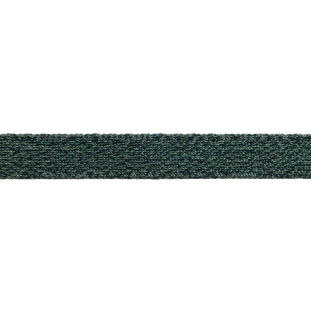 Front Range™ Flex Knit Dog Leash with Traffic Handle (4 Colours)